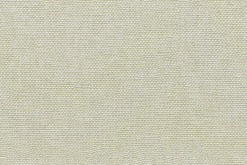 G8039-01