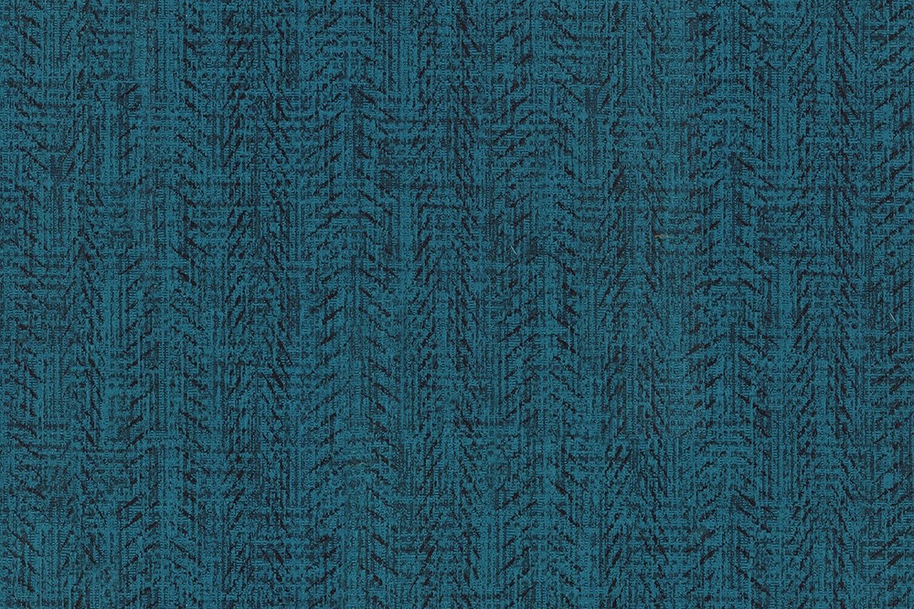 G8810-09