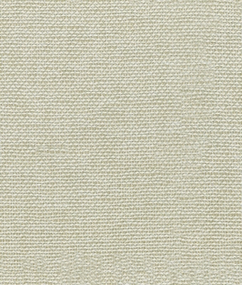 G8039-01