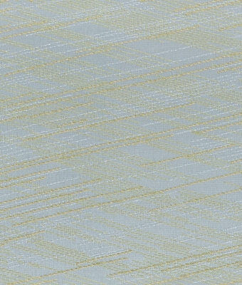 R1937-08