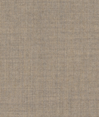AW5606-22