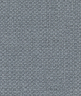 AW5606-07