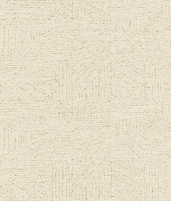 AW57025-01
