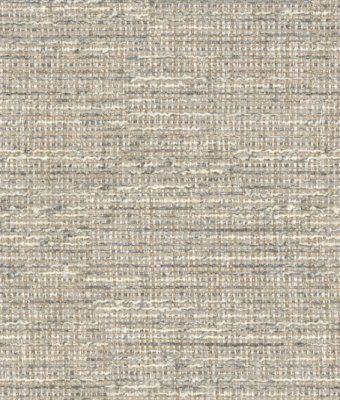 AW57026-02