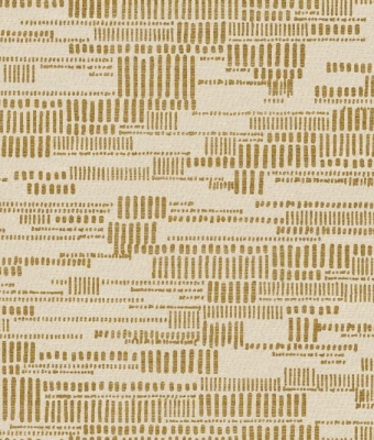 AW57027-06
